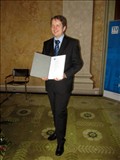 Bild 22  - 